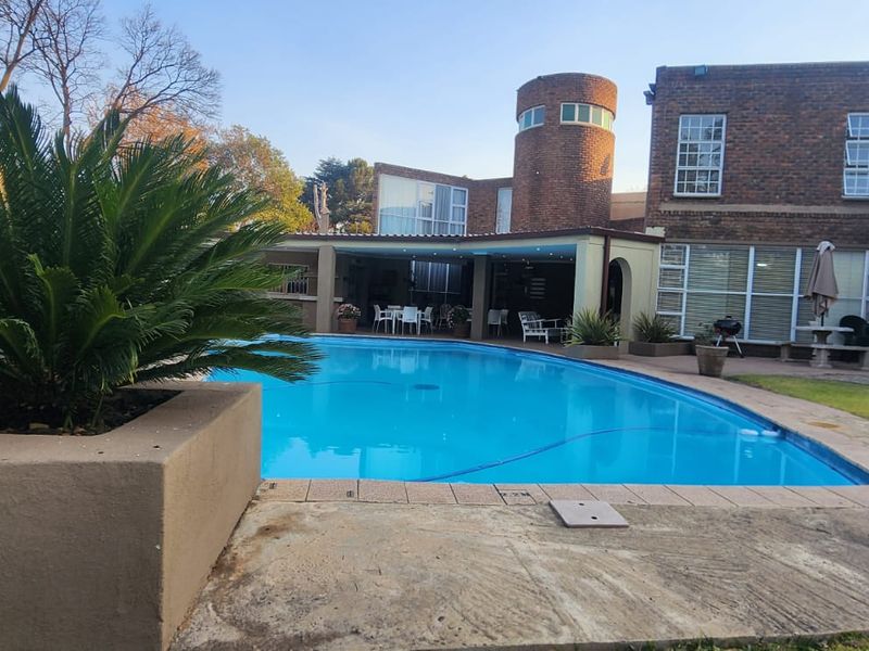 Exquisite Guest House for sale!!! - Photo 5