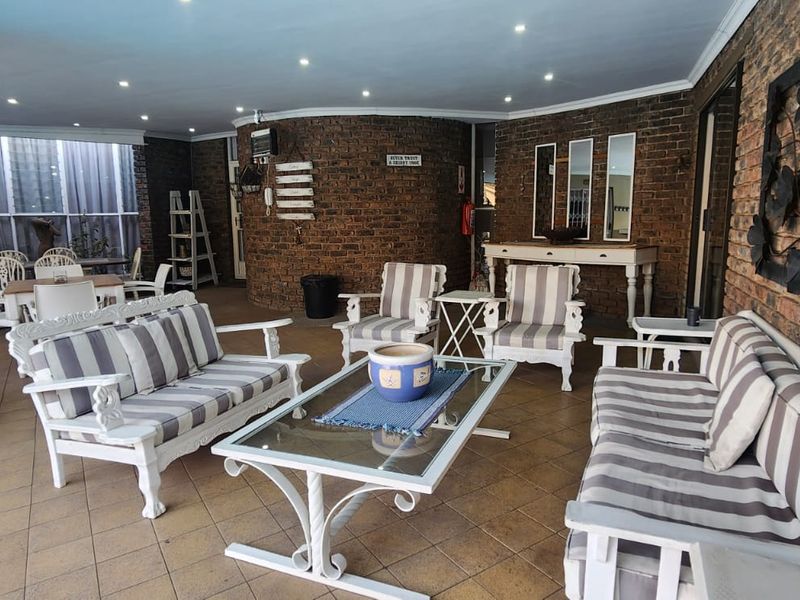 Exquisite Guest House for sale!!! - Photo 10