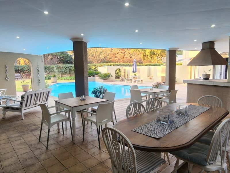 Exquisite Guest House for sale!!! - Photo 7