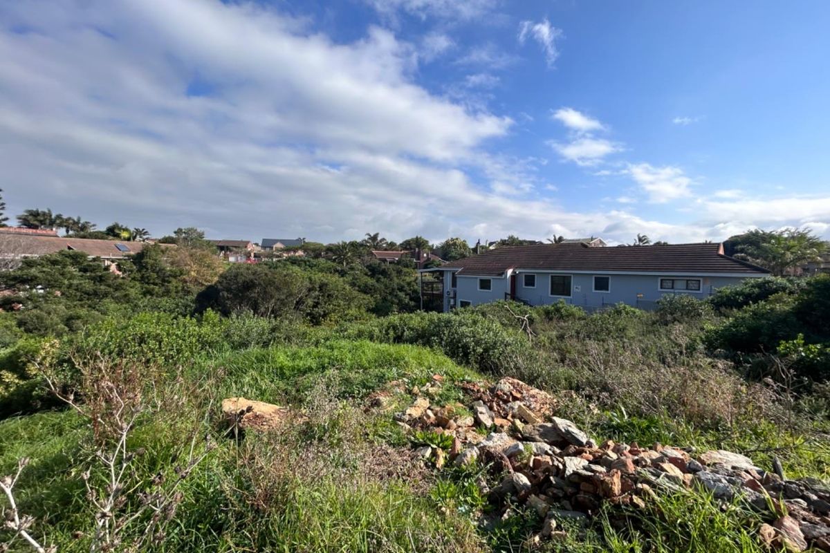 Pan handle stand in Wavecrest - Photo 3