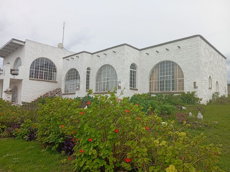 With some renovation ,you could turn this into your dream Palace. - Photo 2