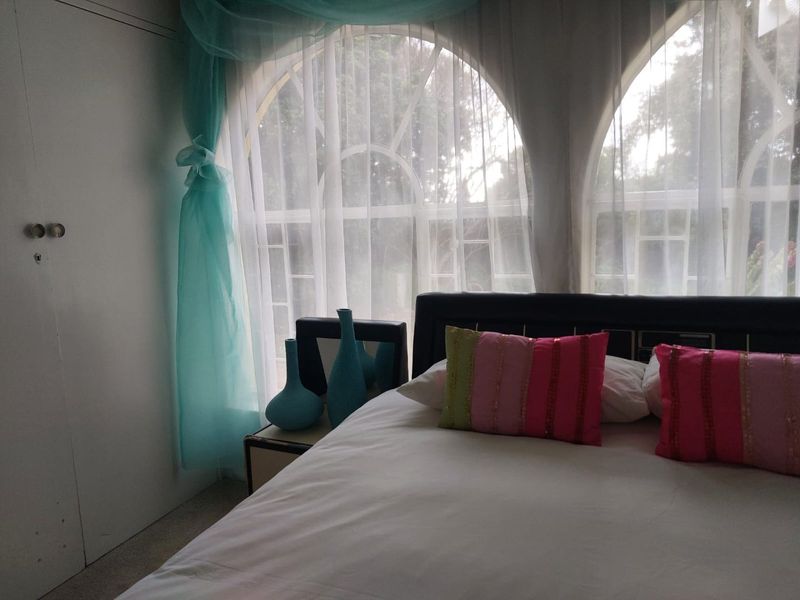 Lovely home with business potential close to CBD with Borehole - Photo 10