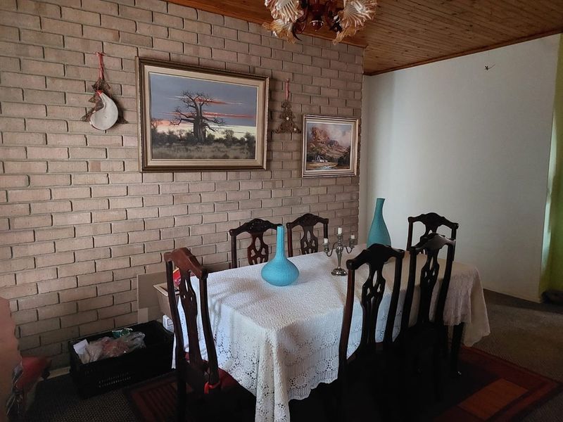 Lovely home with business potential close to CBD with Borehole - Photo 8