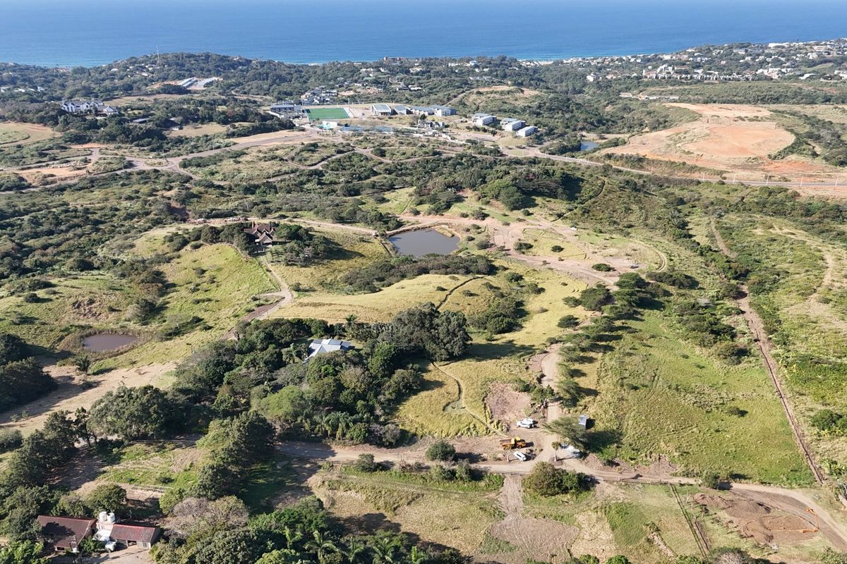 Exclusive living on farm-style homestead - Photo 5