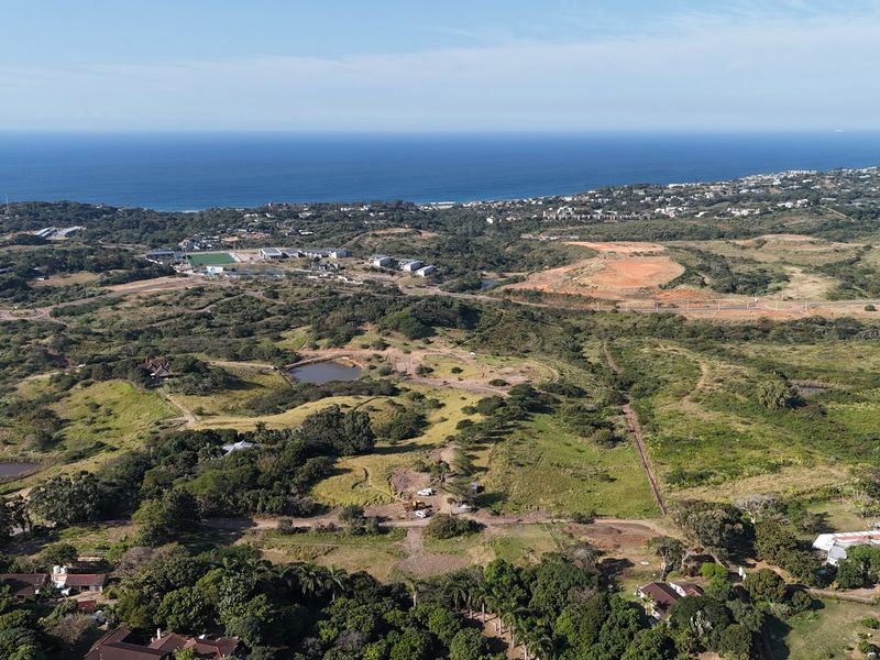 Exclusive living on farm-style homestead - Photo 3