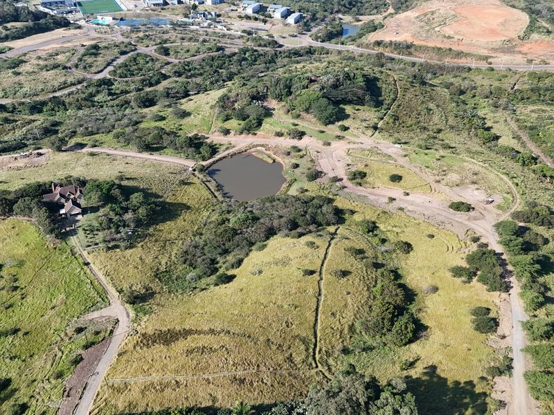 Exclusive living on farm-style homestead - Photo 10