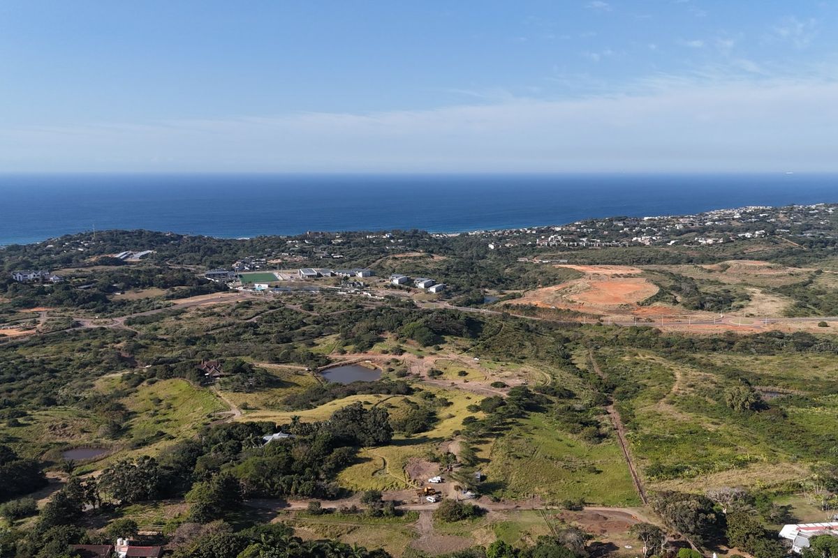 Exclusive living on farm-style homestead - Photo 2