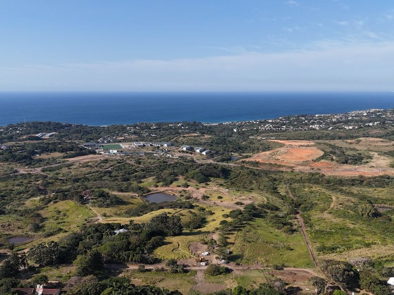 Exclusive living on farm-style homestead - Photo 2