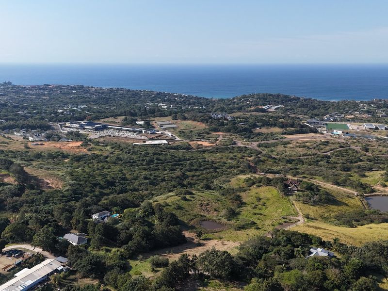 Exclusive living on farm-style homestead - Photo 6