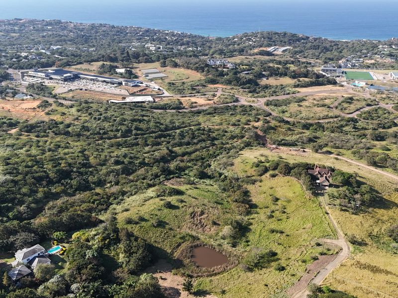 Exclusive living on farm-style homestead - Photo 7