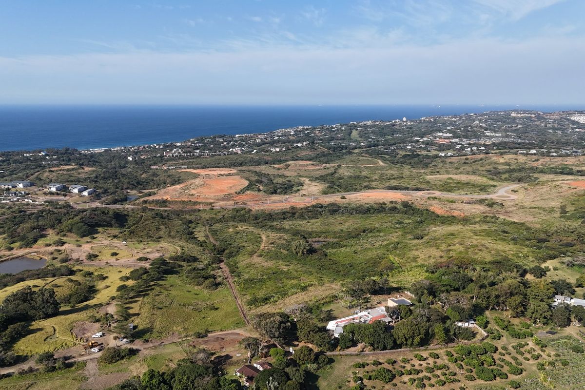 Exclusive living on farm-style homestead - Photo 4