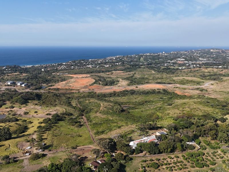 Exclusive living on farm-style homestead - Photo 4