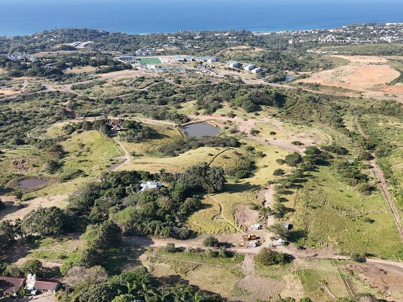 Bespoke living on farm-style homesteads - Photo 5