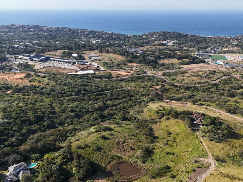 Bespoke living on farm-style homesteads - Photo 8