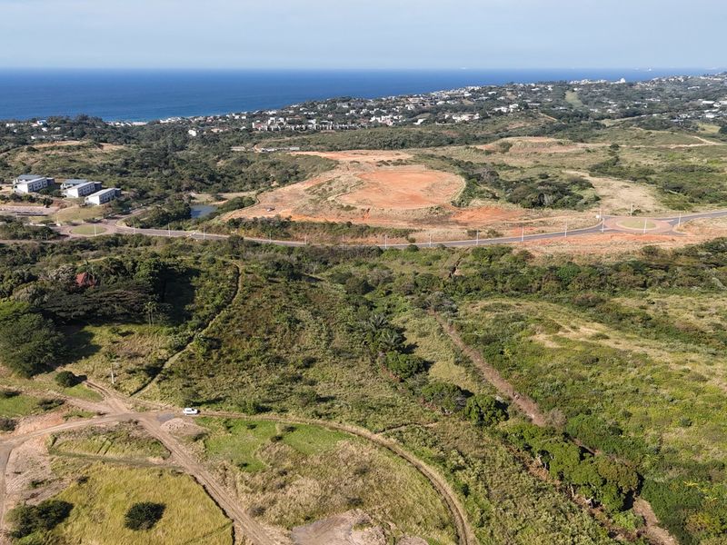 Bespoke living on farm-style homesteads - Photo 9