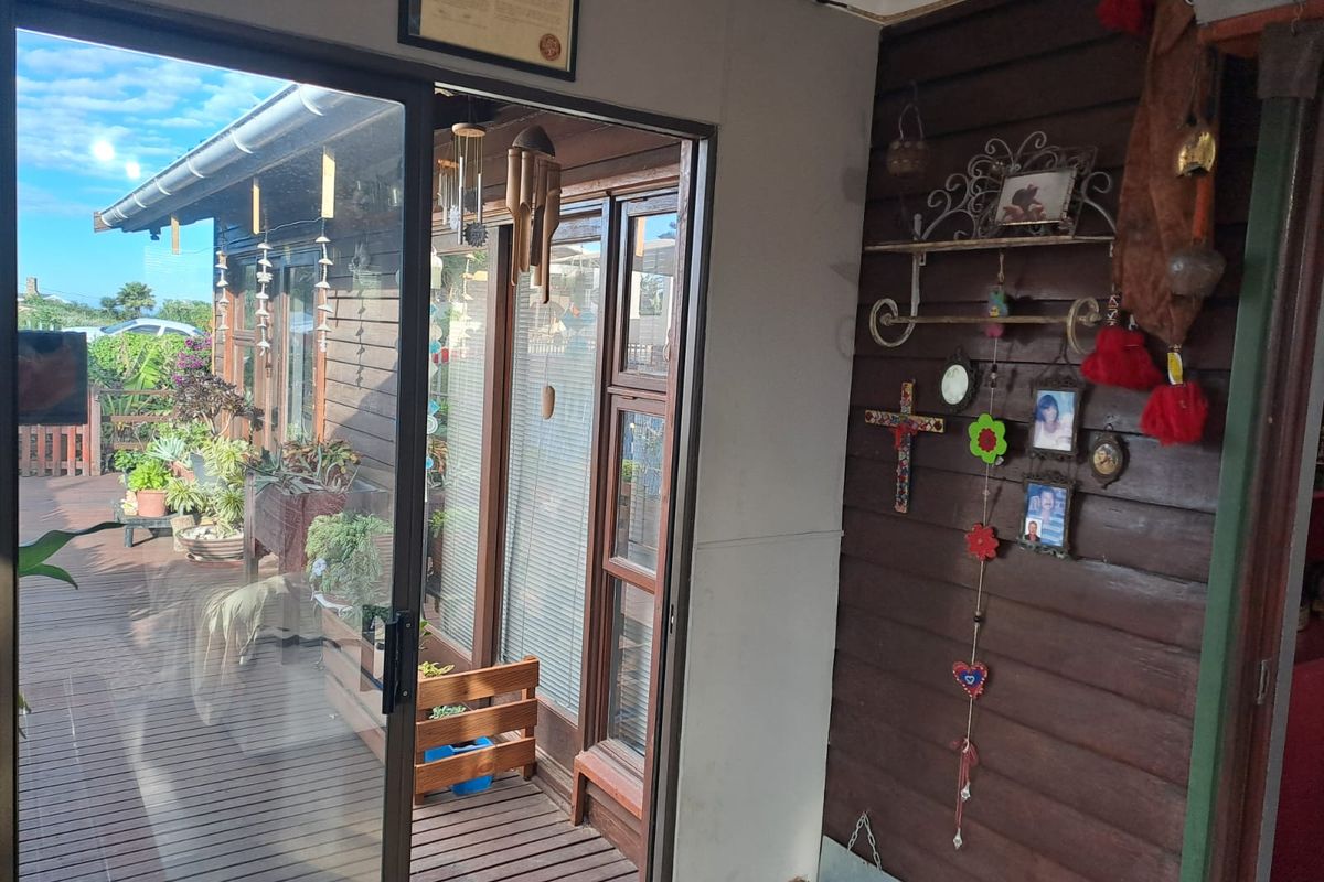 INCOME GENERATING GEM IN PARADISE BEACH - Photo 3