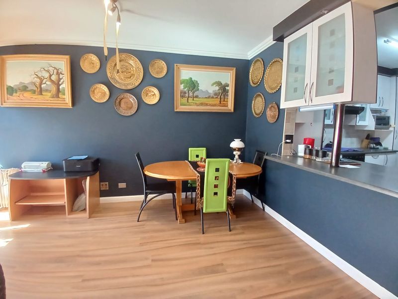 Priced to go! Duplex, facebrick townhouse for sale in Vanderbijlpark - Photo 4