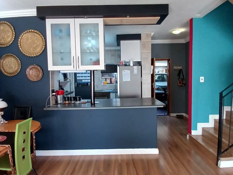 Priced to go! Duplex, facebrick townhouse for sale in Vanderbijlpark - Photo 5