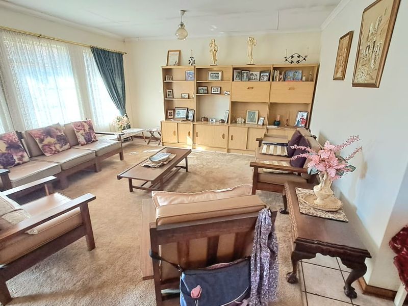 LIFE RIGHT FOR SALE IN THREE RIVERS - Photo 2