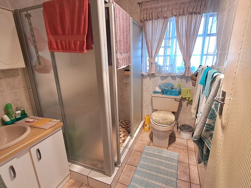 LIFE RIGHT FOR SALE IN THREE RIVERS - Photo 10