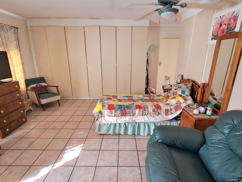 LIFE RIGHT FOR SALE IN THREE RIVERS - Photo 8