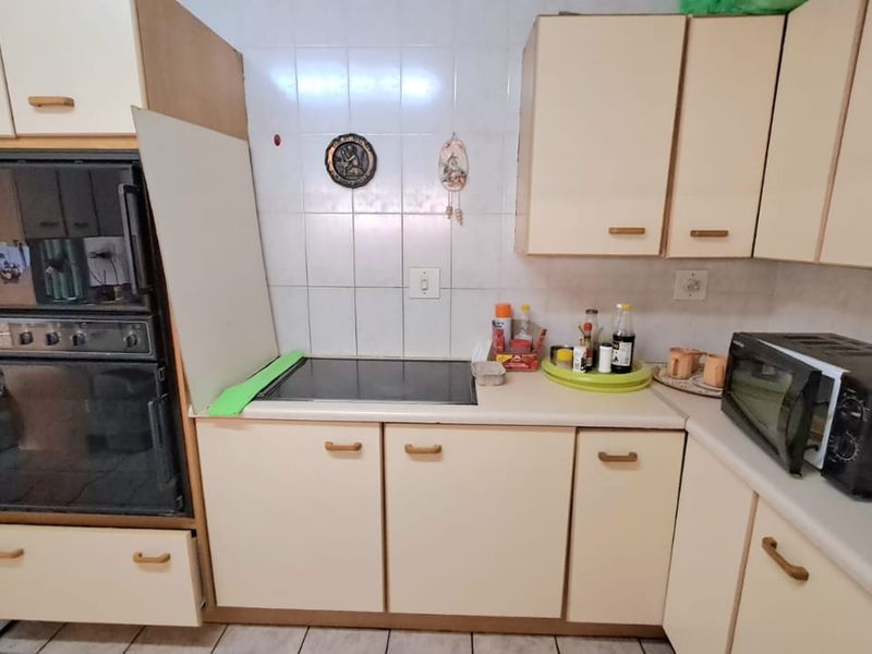 LIFE RIGHT FOR SALE IN THREE RIVERS - Photo 7