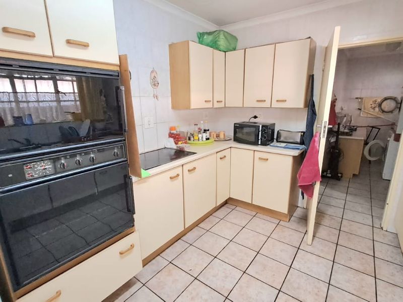 LIFE RIGHT FOR SALE IN THREE RIVERS - Photo 6