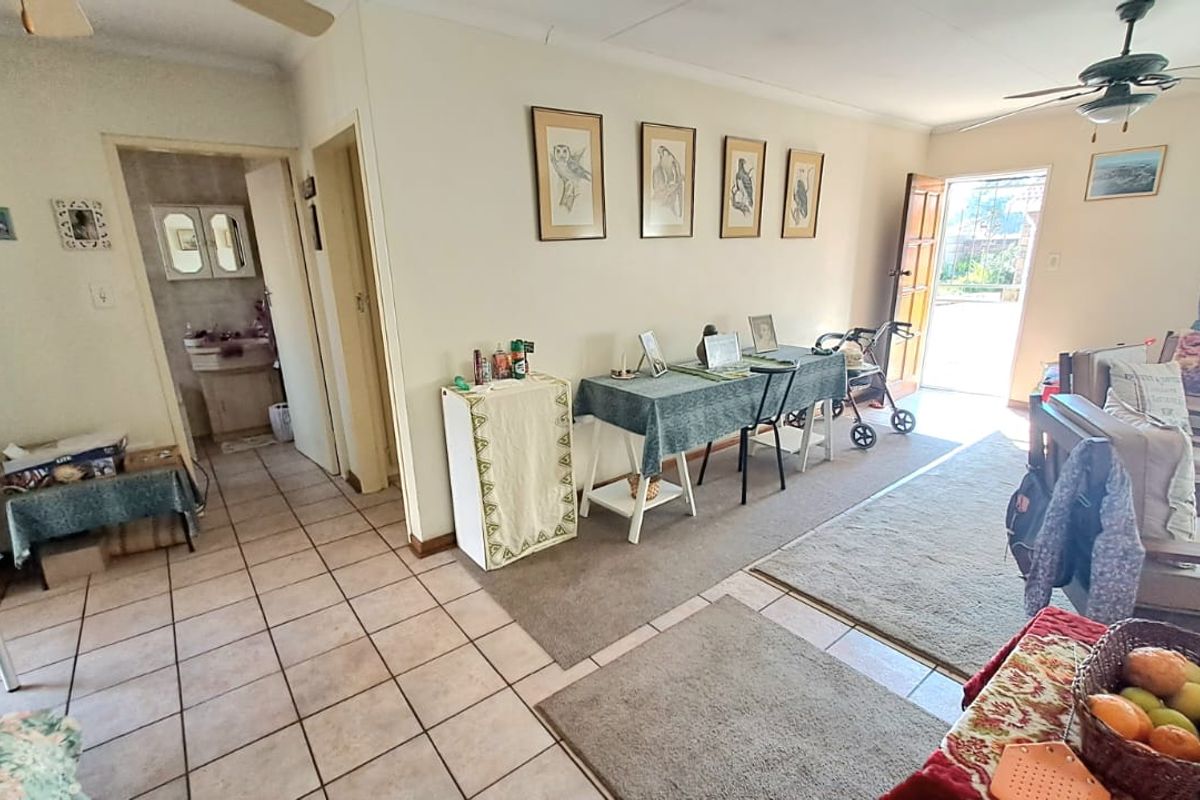 LIFE RIGHT FOR SALE IN THREE RIVERS - Photo 4