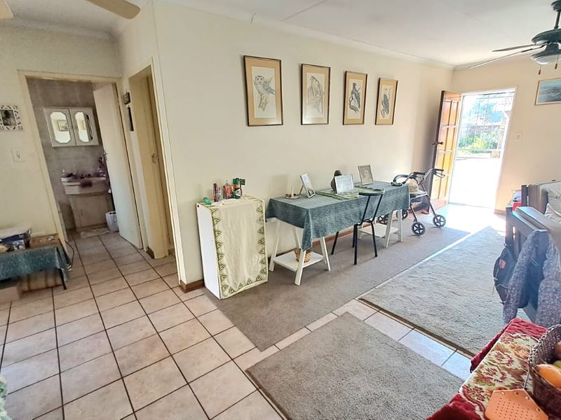 LIFE RIGHT FOR SALE IN THREE RIVERS - Photo 4