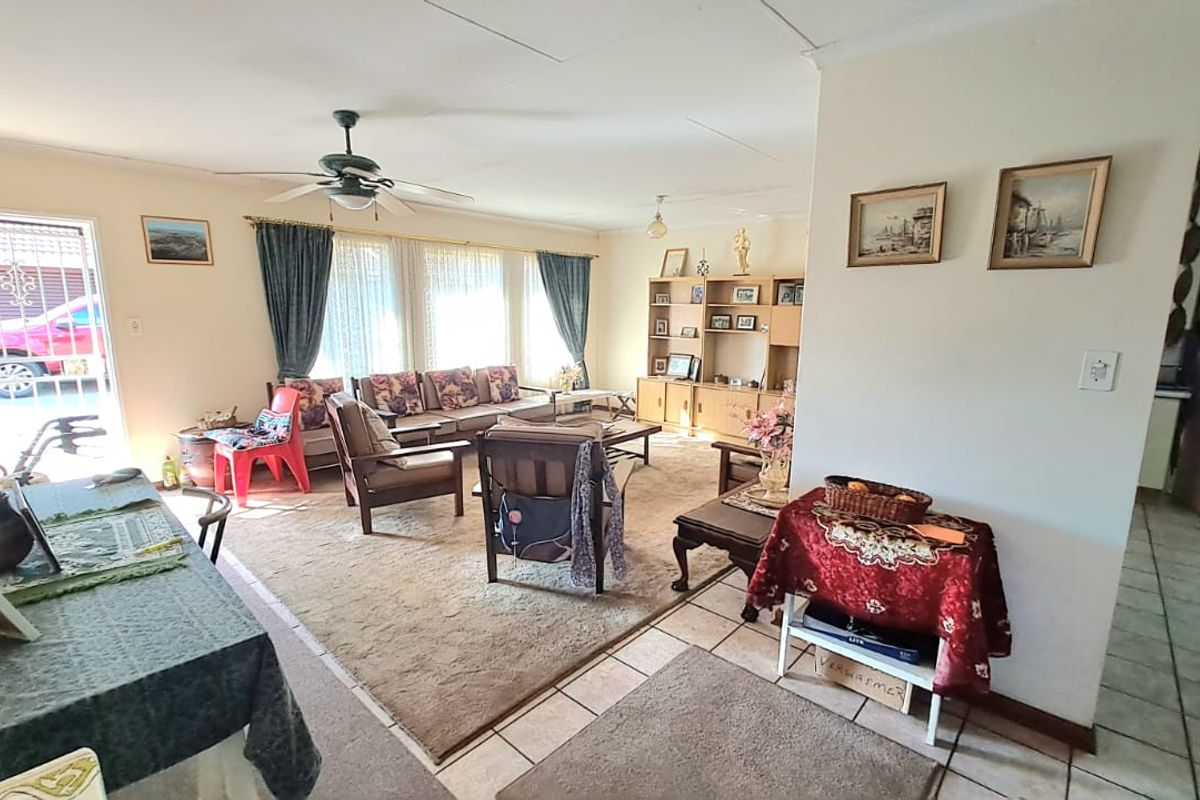 LIFE RIGHT FOR SALE IN THREE RIVERS - Photo 5