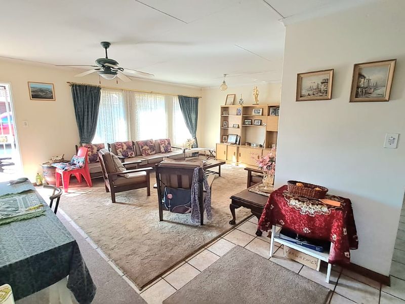 LIFE RIGHT FOR SALE IN THREE RIVERS - Photo 5