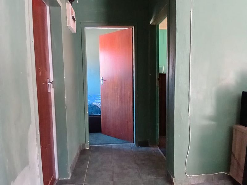 Flat For Sale In Sasolburg - Photo 5