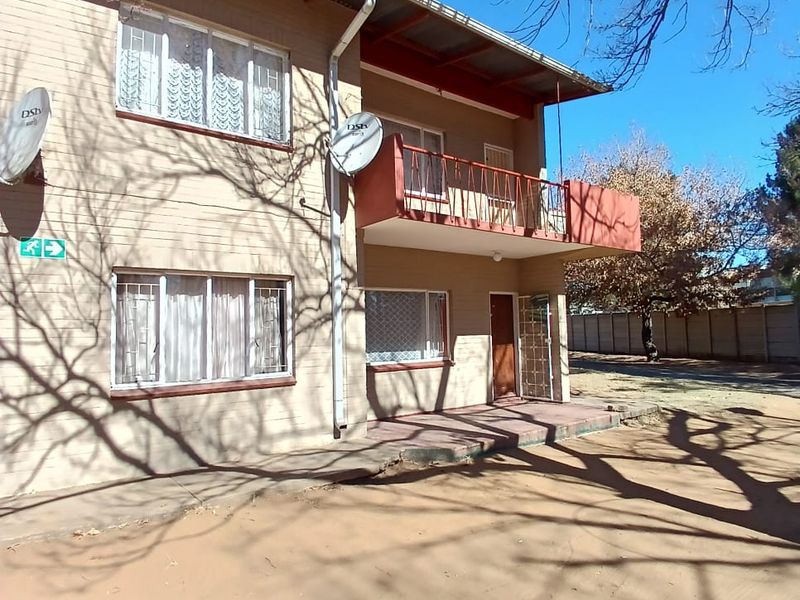 Flat For Sale In Sasolburg - Photo 10