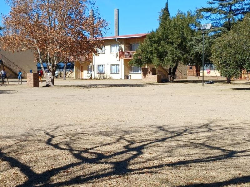 Flat For Sale In Sasolburg - Photo 9