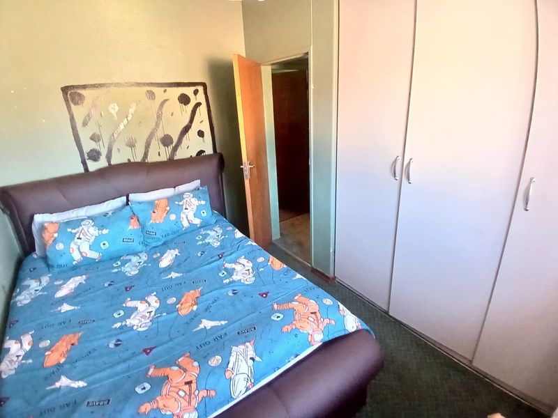 Flat For Sale In Sasolburg - Photo 8