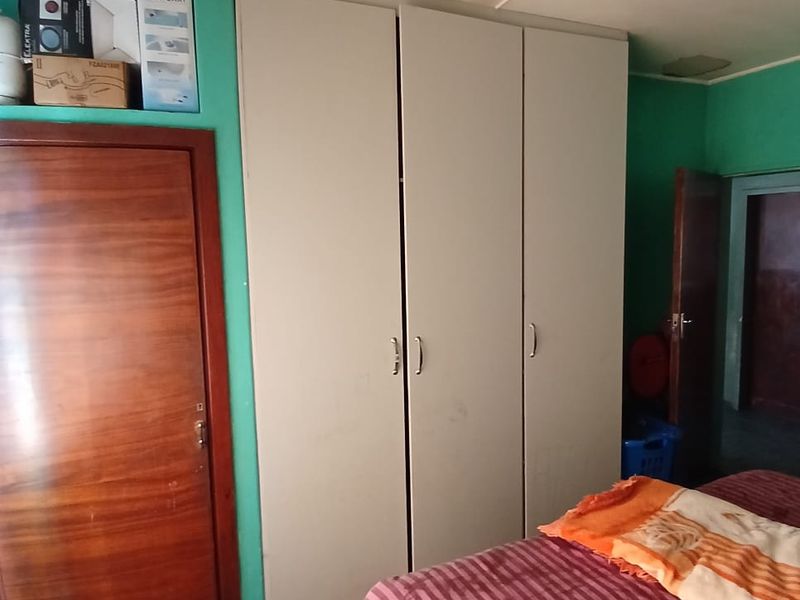 Flat For Sale In Sasolburg - Photo 7