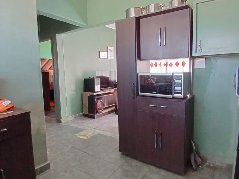 Flat For Sale In Sasolburg - Photo 4