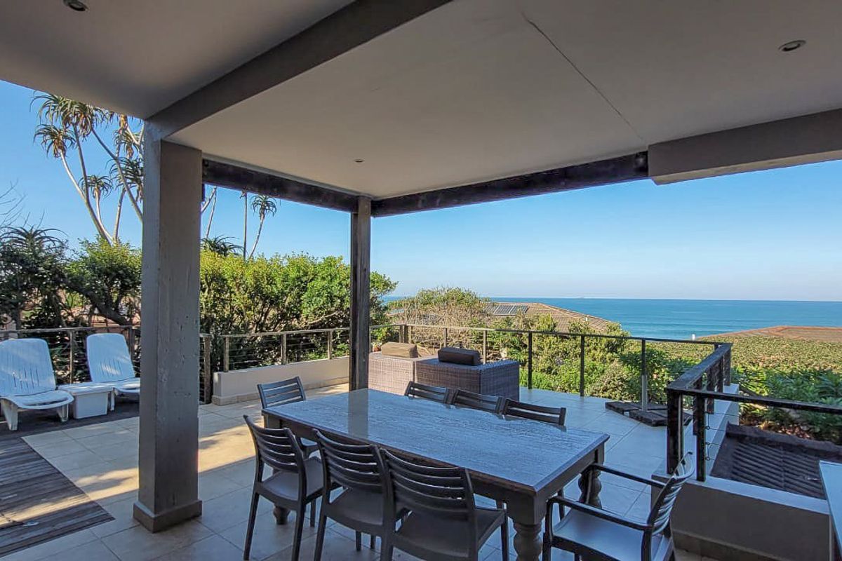 Welcome to Picturesque Blythedale - Photo 5