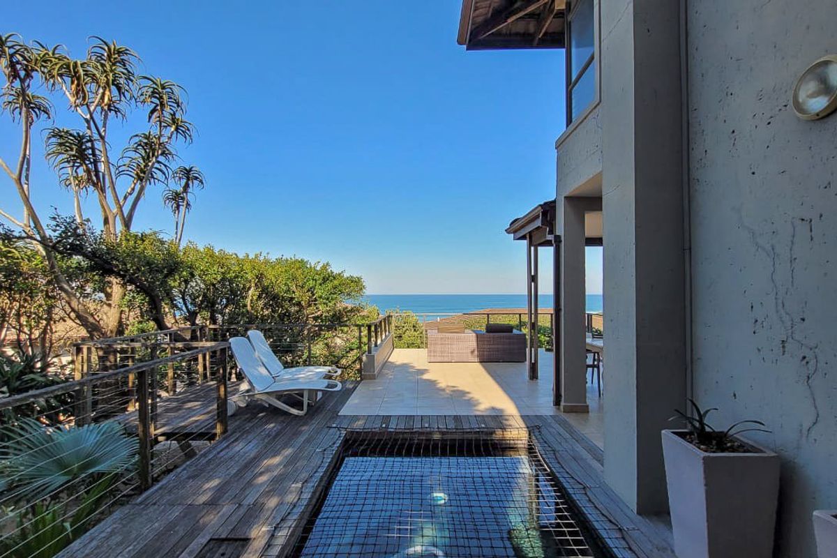 Welcome to Picturesque Blythedale - Photo 2