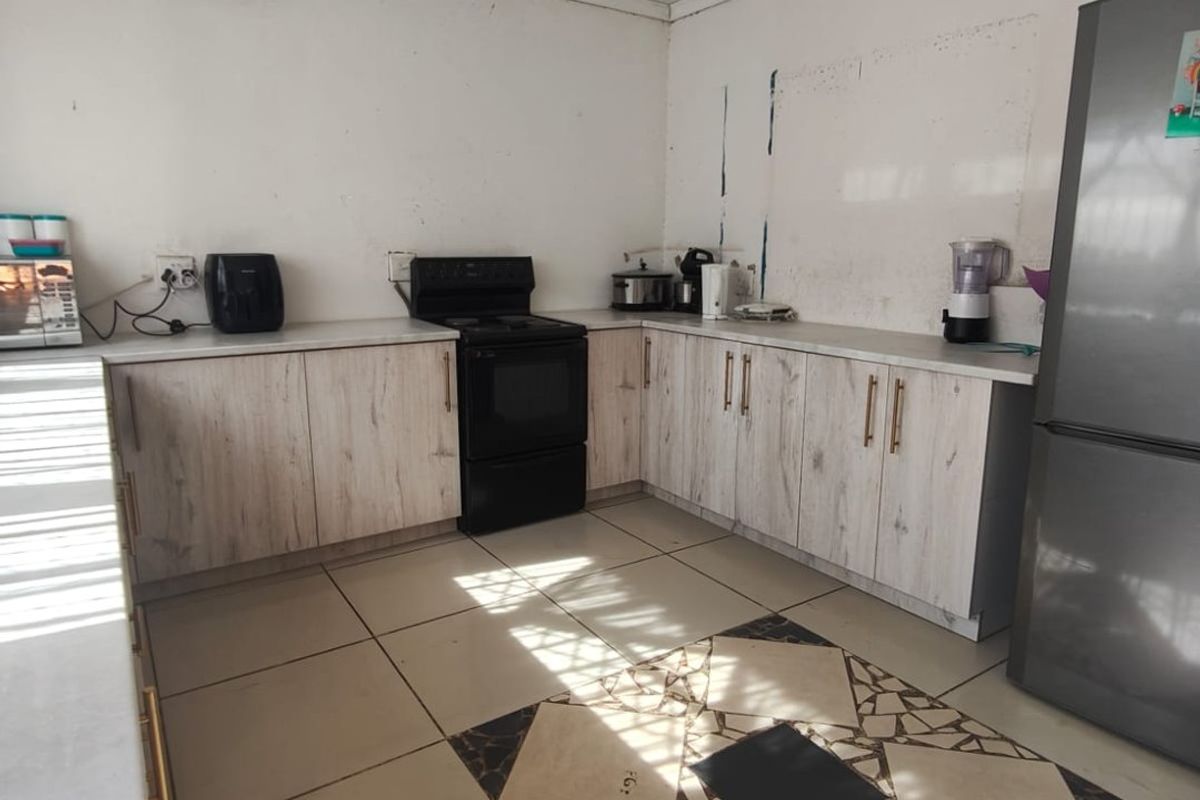 House For Sale In Sasolburg - Photo 2