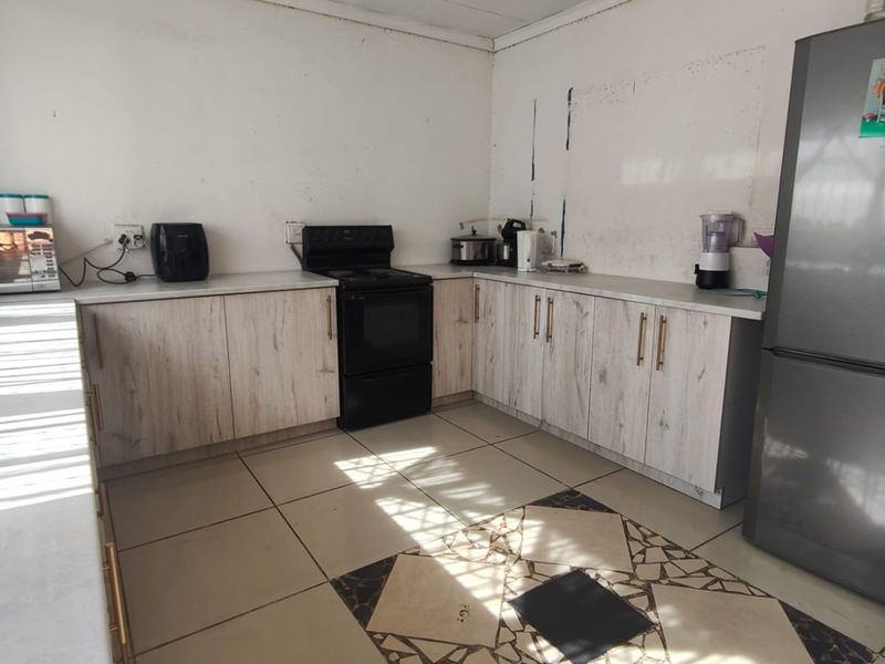 House For Sale In Sasolburg - Photo 2