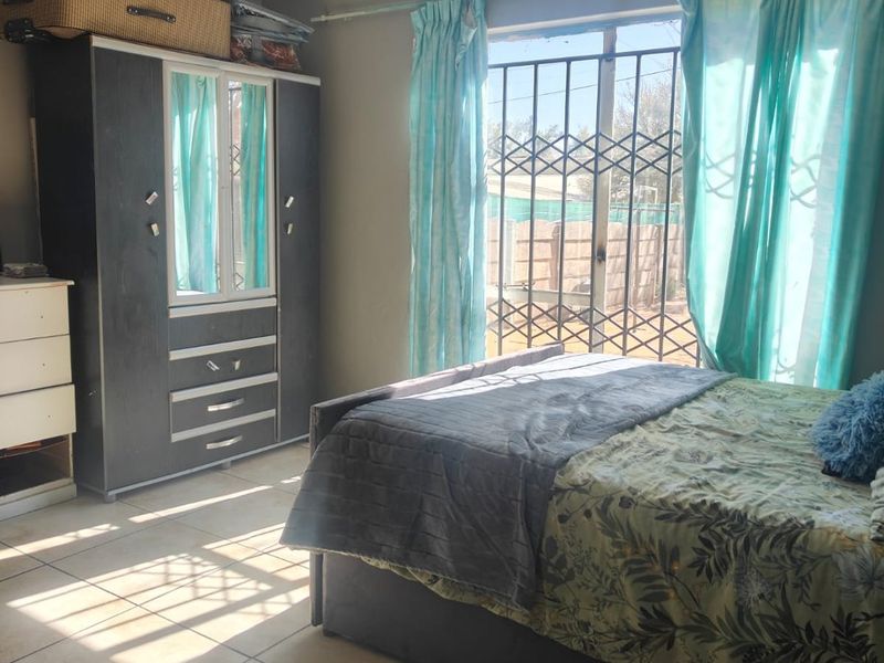 House For Sale In Sasolburg - Photo 10