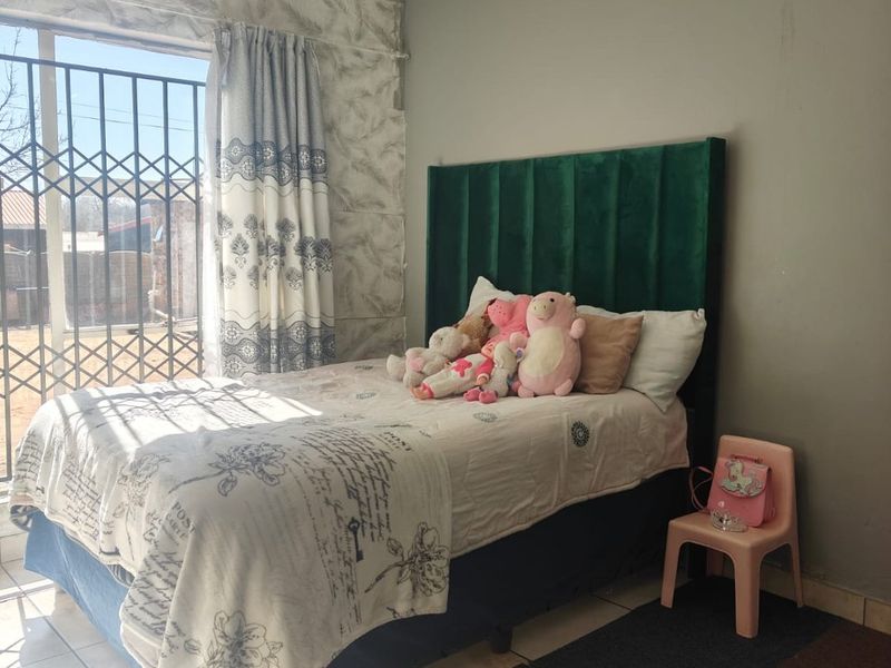 House For Sale In Sasolburg - Photo 9