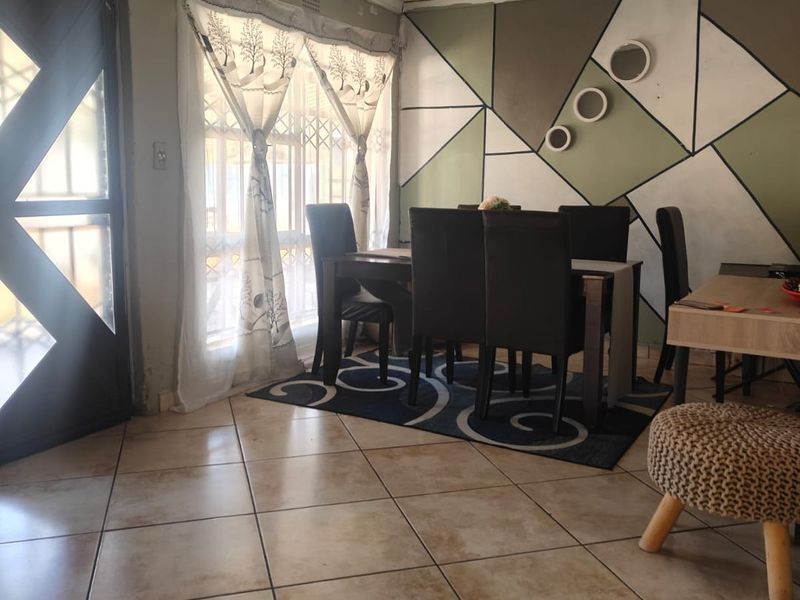 House For Sale In Sasolburg - Photo 7