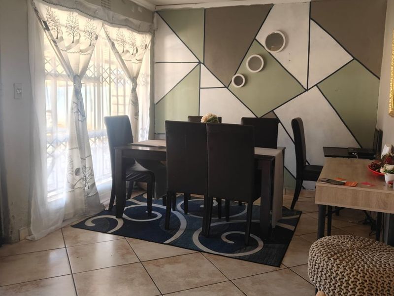 House For Sale In Sasolburg - Photo 8