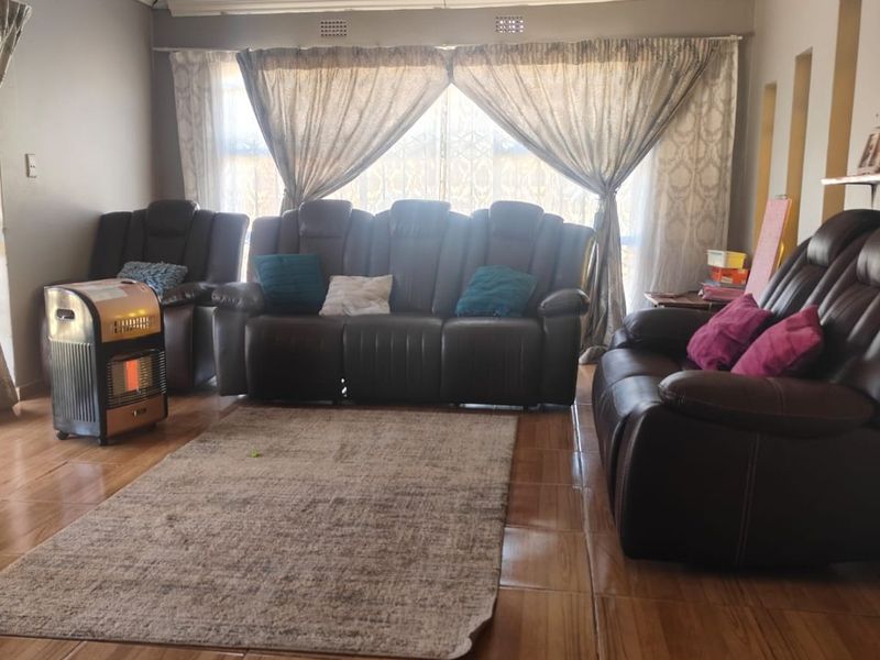 House For Sale In Sasolburg - Photo 6