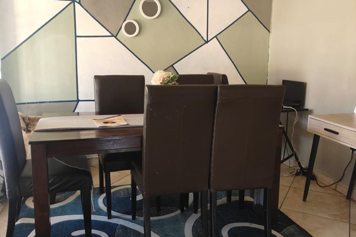 House For Sale In Sasolburg - Photo 4