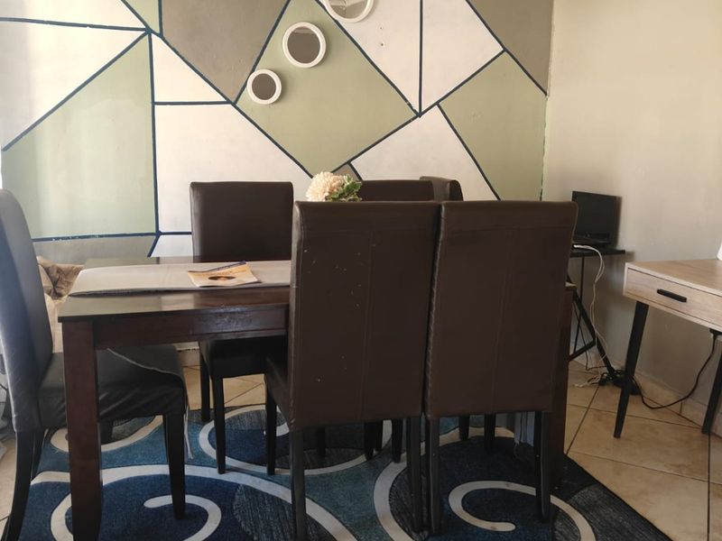 House For Sale In Sasolburg - Photo 4