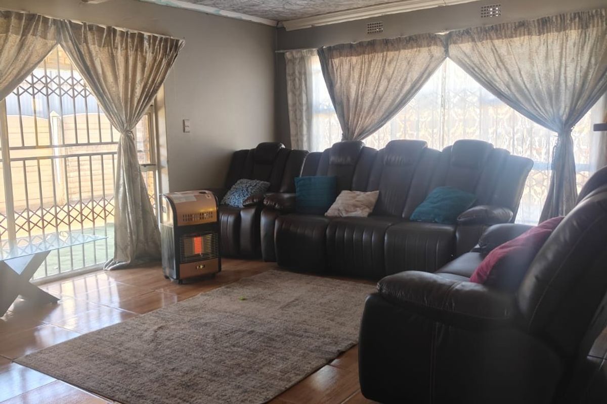 House For Sale In Sasolburg - Photo 5