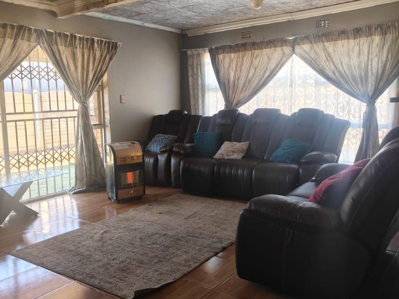 House For Sale In Sasolburg - Photo 5